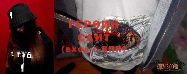 герыч Алексин