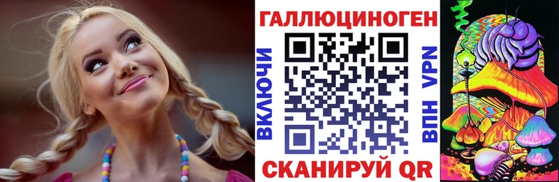 Галлюциногенные грибы Psilocybe  mega онион  Кореновск  купить закладку 